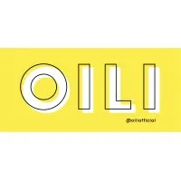 OILI OILI