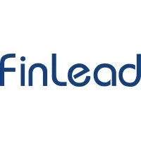 FinLead