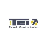 TCI Tarvudd Construction Inc.