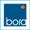 Bora Biologics Bora Biologics
