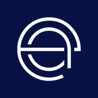 Empactful Advisors