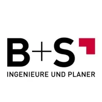 B+S AG