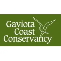 Gaviota Coast Conservancy