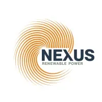 Nexus Renewable Power, LLC
