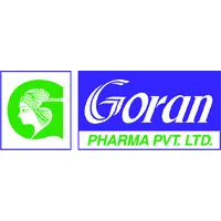 Goran Pharma Pvt. Ltd. Goran Pharma Pvt. Ltd.