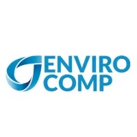 Enviro Comp Enviro Comp