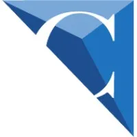 Concorde International