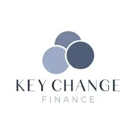 Key Change Finance