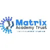 Matrix Academy Trust Matrix Academy Trust