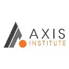 Axis Institute