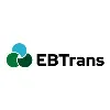 EBTrans EBTrans