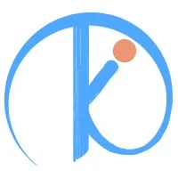 Kiyotek Pvt Ltd