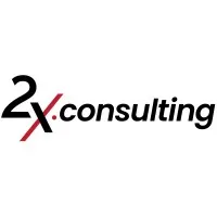 2x.consulting