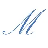 Muneshwers Limited