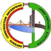 Defense construction enterprise Defense construction enterprise