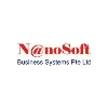 NanoSoft Business Systems Pte Ltd NanoSoft Business Systems Pte Ltd