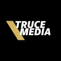Truce Media Truce Media