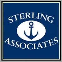 Sterling Associates - Marine Lending Sterling Associates - Marine Lending