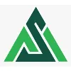 Signature Mark