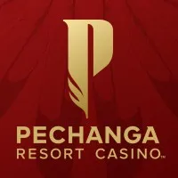 Pechanga Resort Casino Pechanga Resort Casino