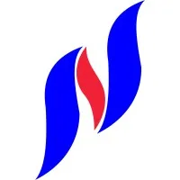 NOBLESONICS PVT. LTD. NOBLESONICS PVT. LTD.