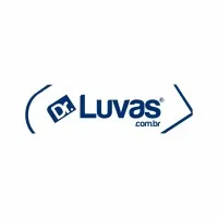 Dr. Luvas