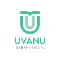 UVANU International Consulting