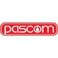 Pascom