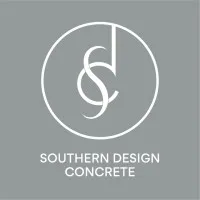 Southern Design Concrete, LLC