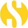 Strategy Marketing Agency Strategy Marketing Agency
