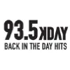 KDAY-FM KDAY-FM