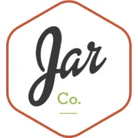 JAR Cannabis Co.