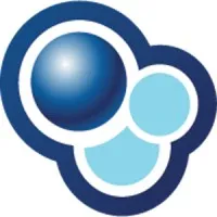 Drugs Technology LLC (R-Pharm Group of Companies)