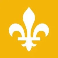 Centre de services scolaire des Samares