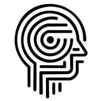 KnovaDev