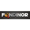 FONDINOR FONDINOR