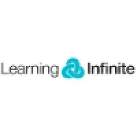Learning Infinite