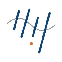 CATALYST IT Solutions(Pvt) Ltd.