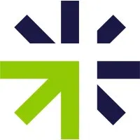 InNet - Innovation Network Technologies