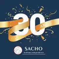 Sacho Auditores Independentes