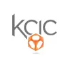 KCIC KCIC