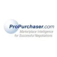 ProPurchaser.com