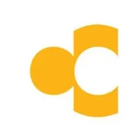 Career Changers USA