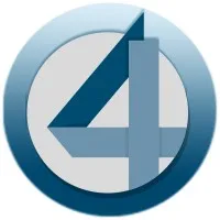 Fourtrade Corretora de Câmbio LTDA.