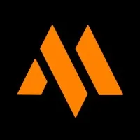 ManyFlow AI