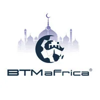 BTMafrica BTMafrica