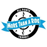 All Points Transit
