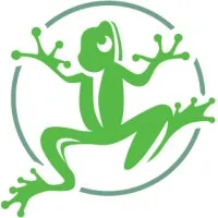LeapFrog Promotions