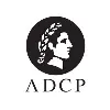 Art Directors Club of Philadelphia