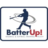 BatterUp!